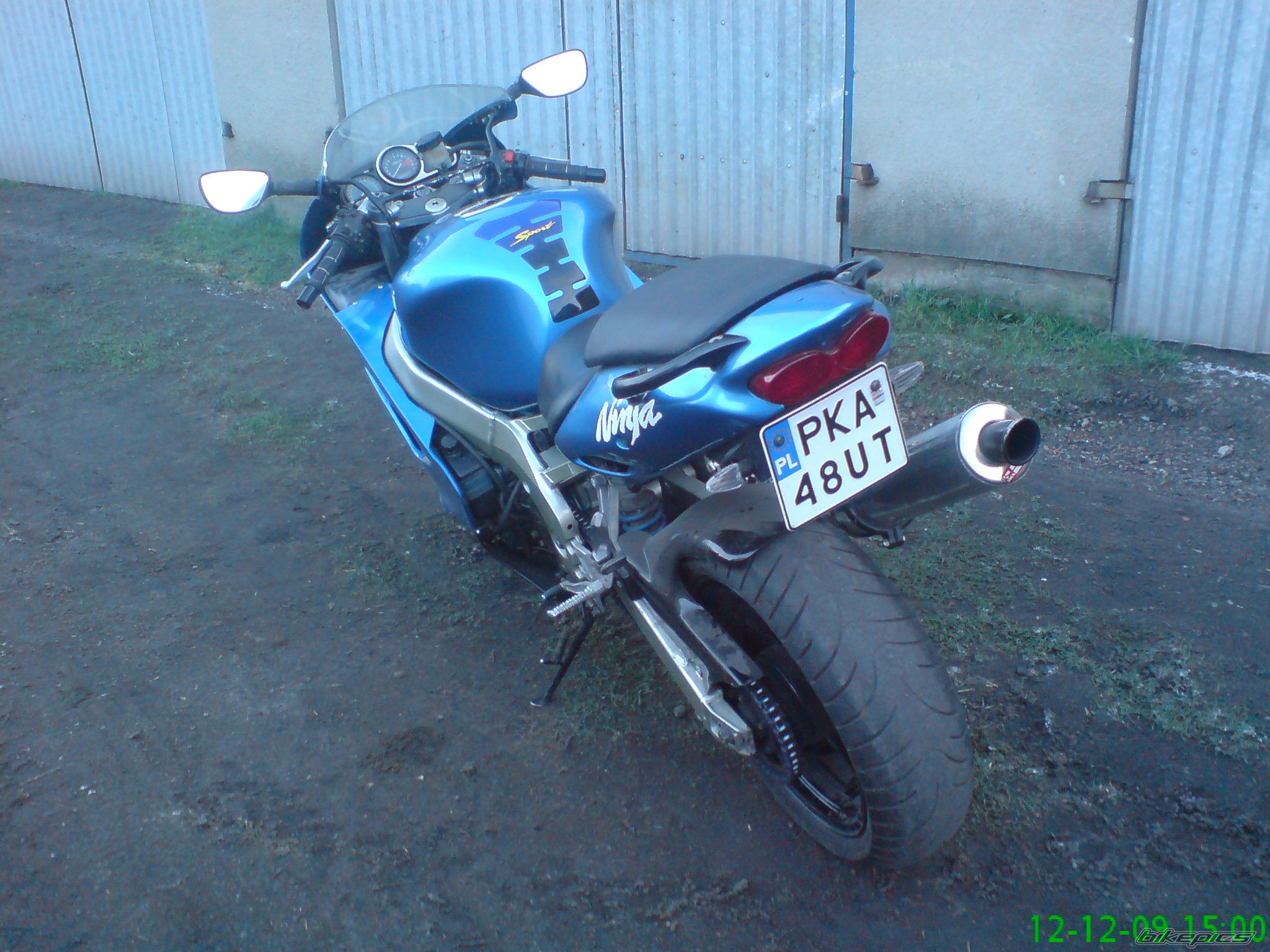 Photo 1852182