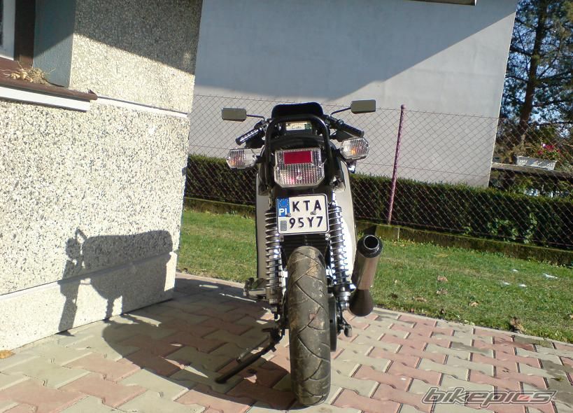 Photo 1852200
