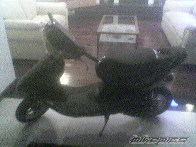 Photo 1852224