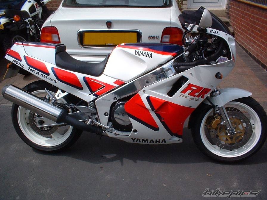 Bike Photo 185223