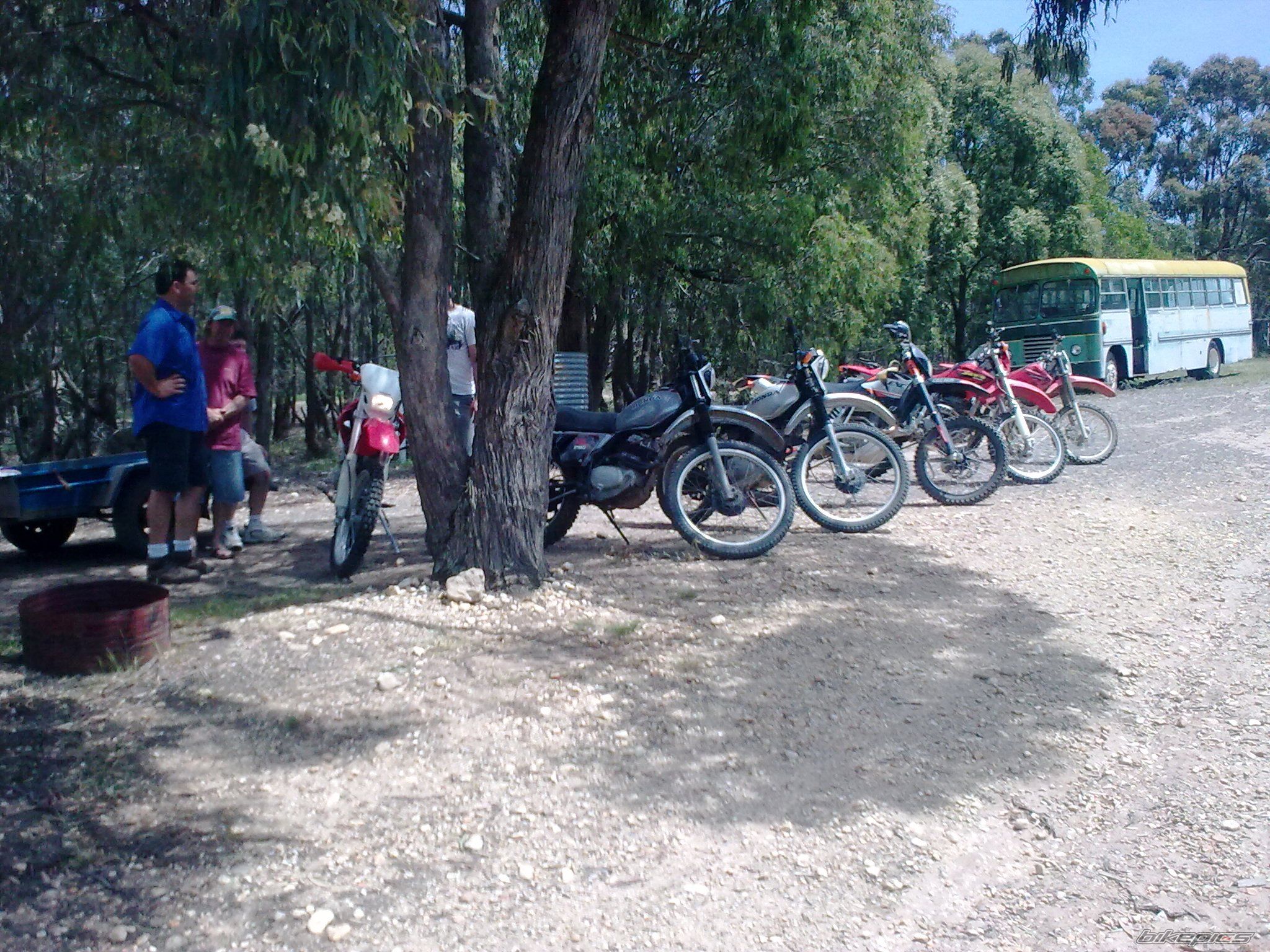 Bike Photo 1852230