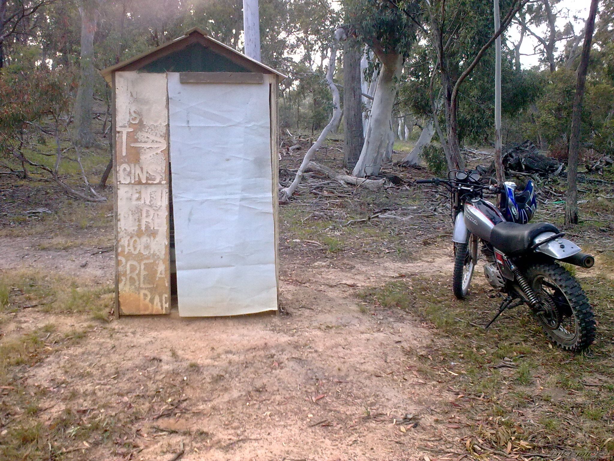 Bike Photo 1852232