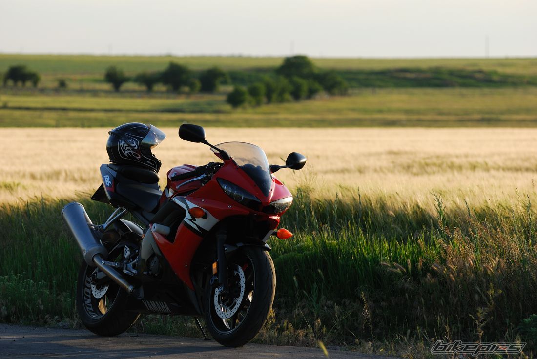 Bike Photo 1852255