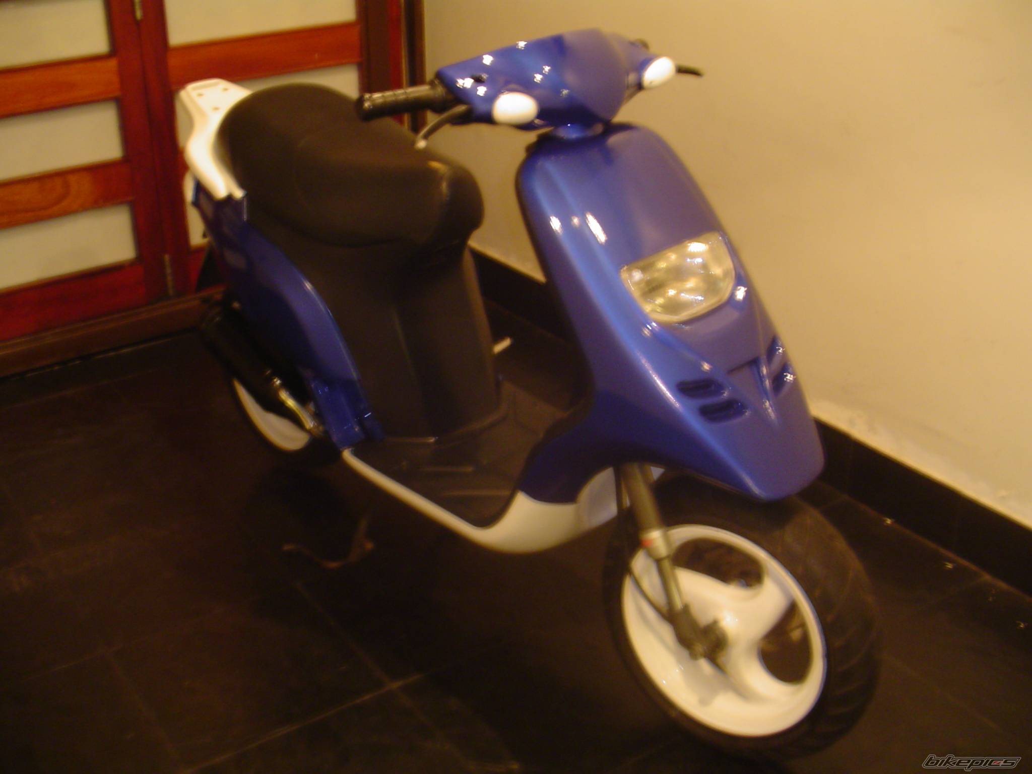 Bike Photo 185229