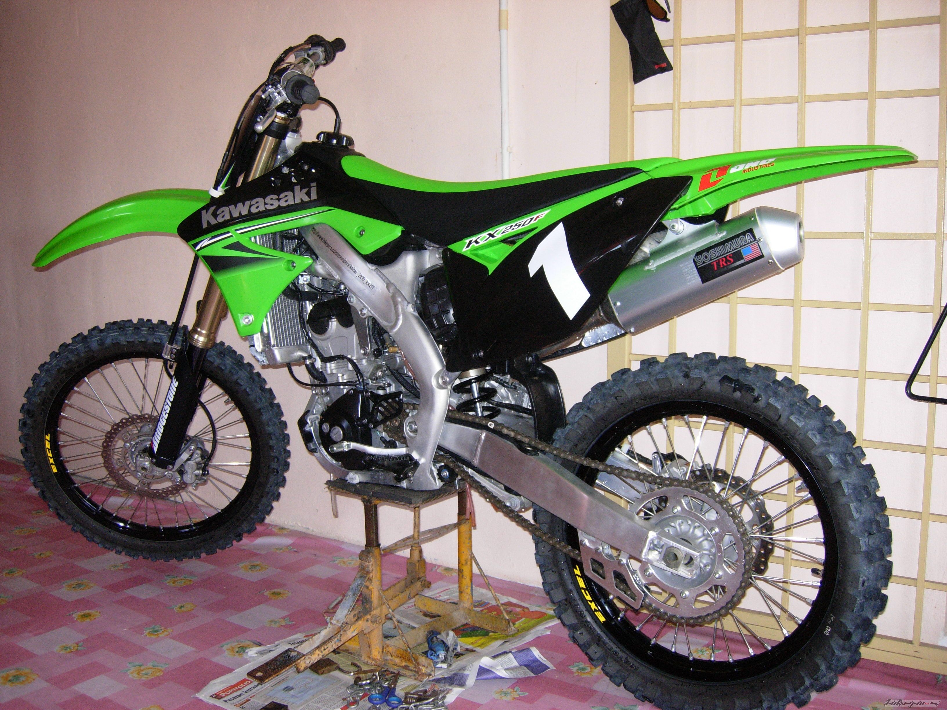 Photo 1852316