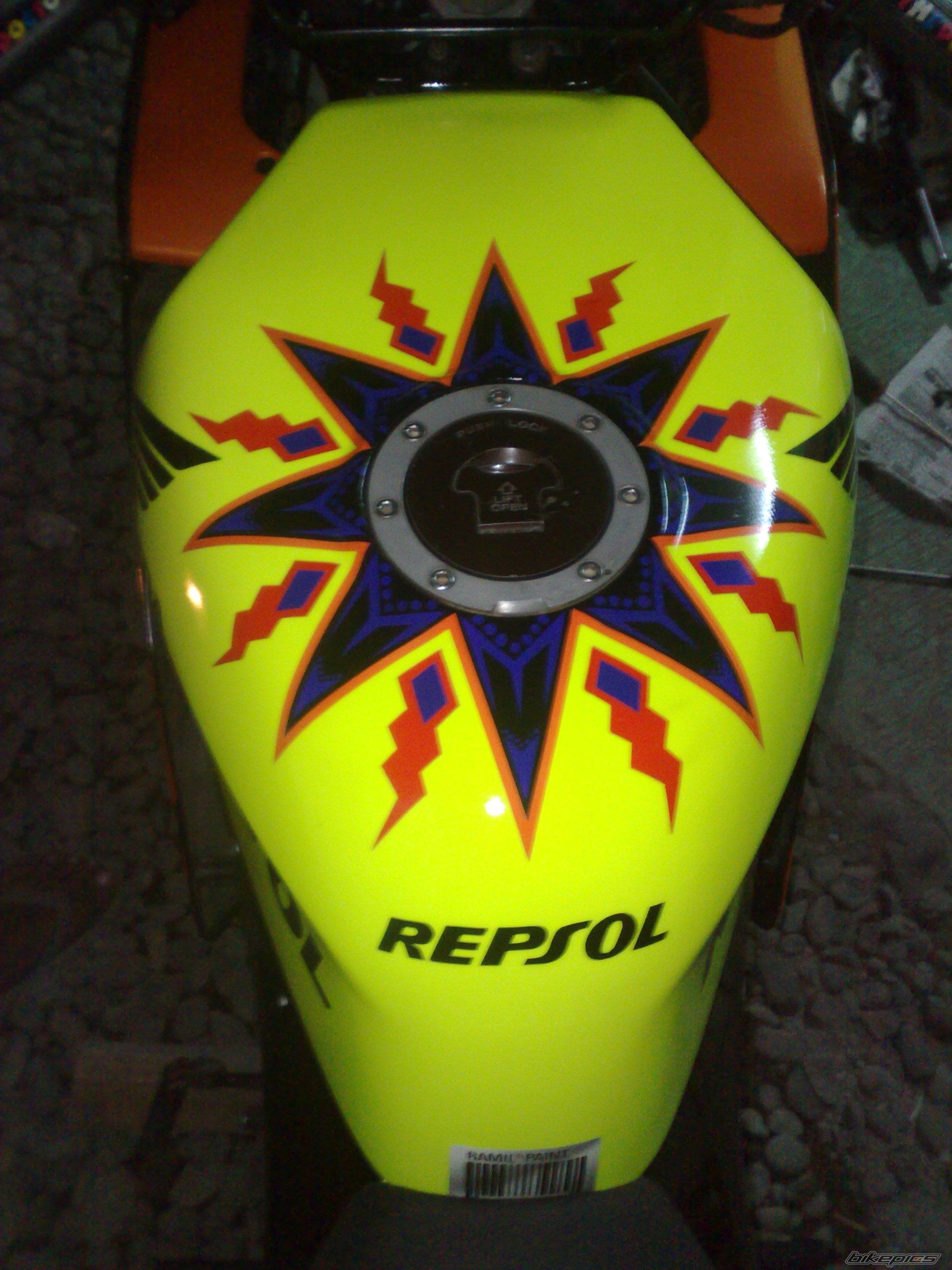 Photo 1852317
