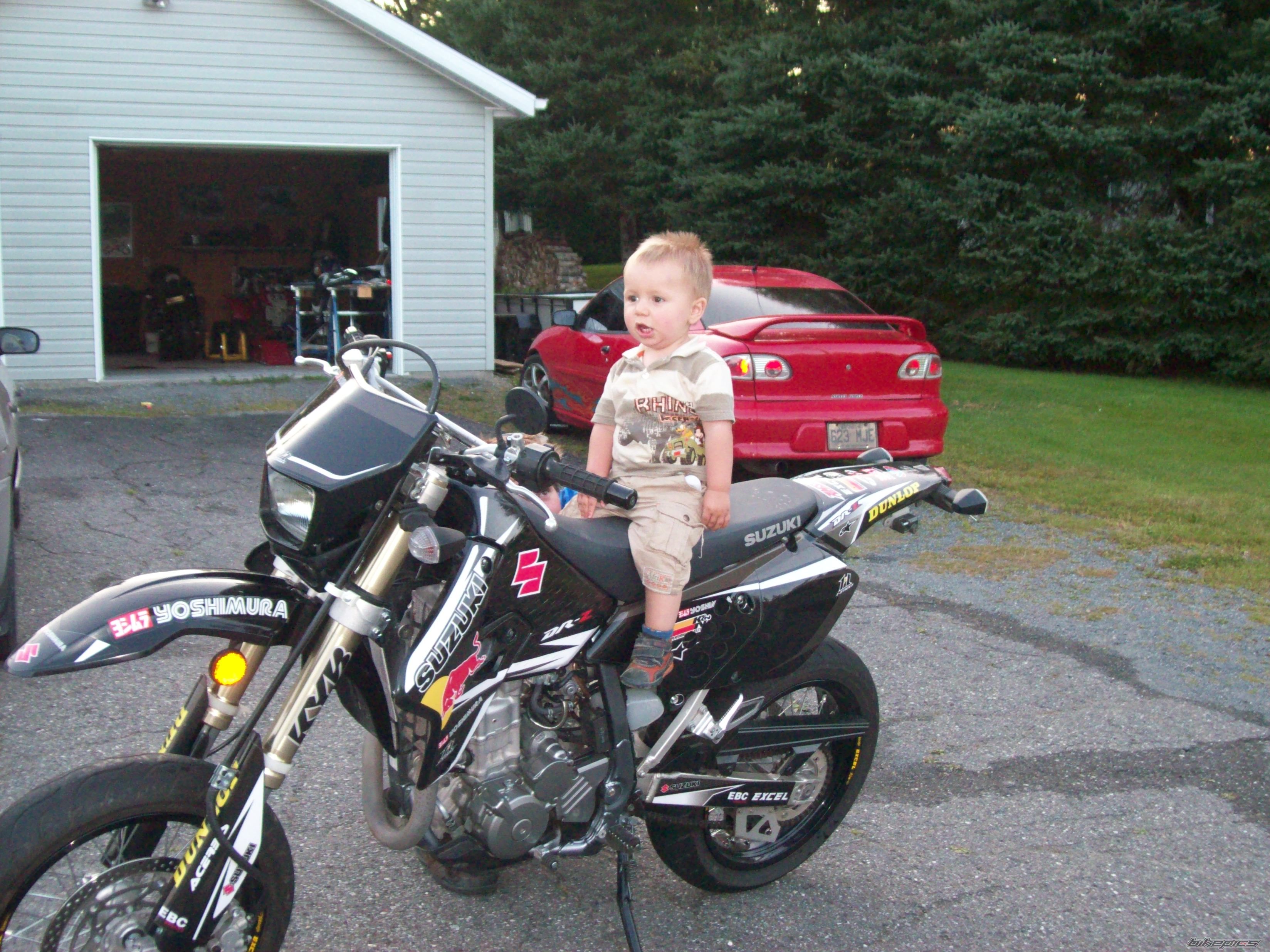 Bike Photo 1852320