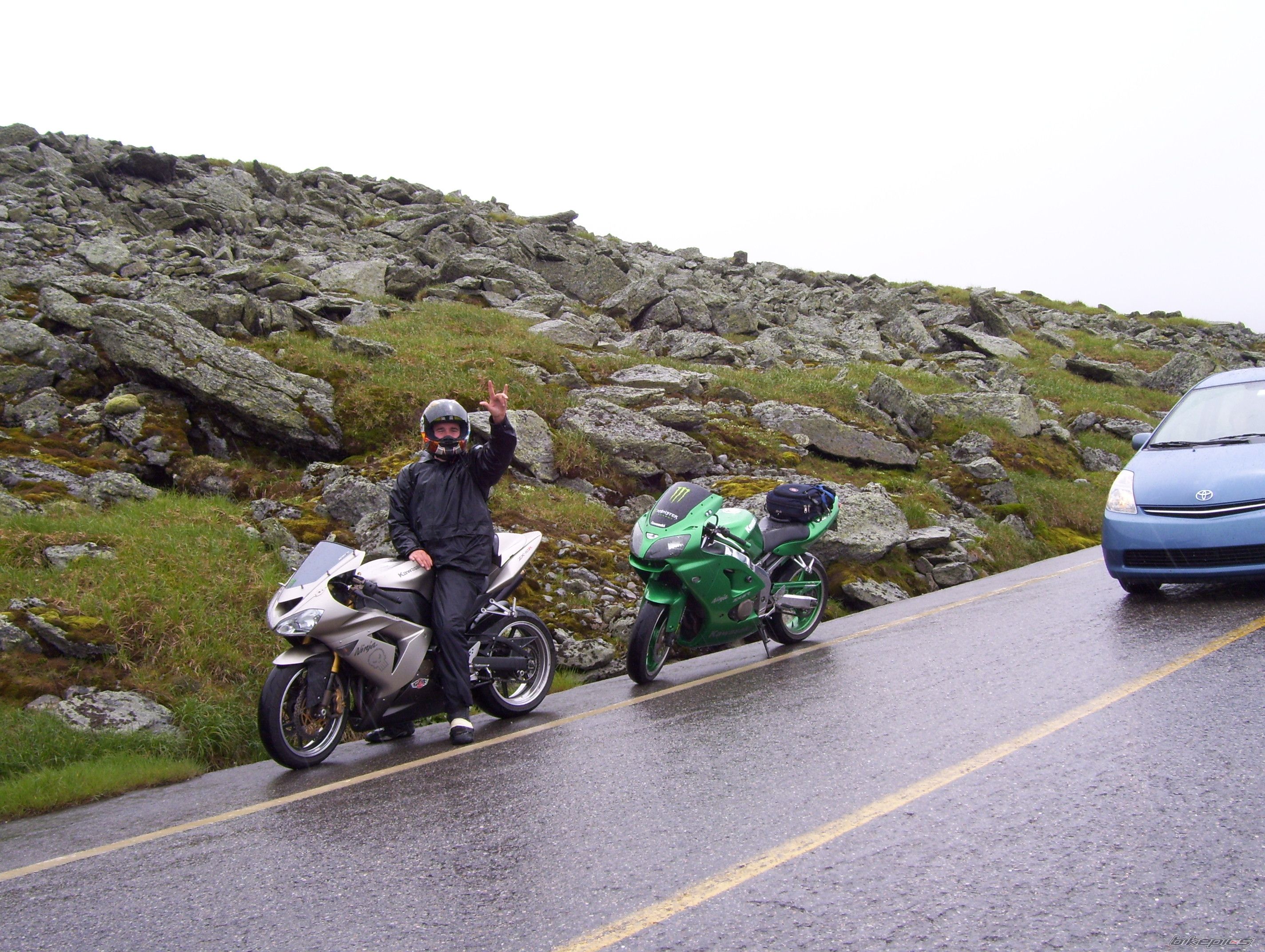 Bike Photo 1852321