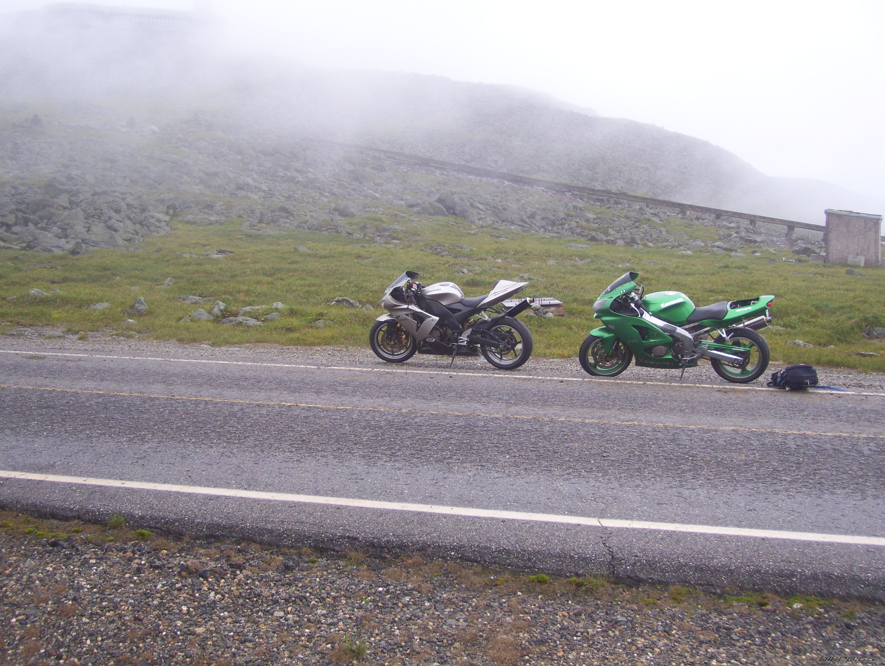 Bike Photo 1852322