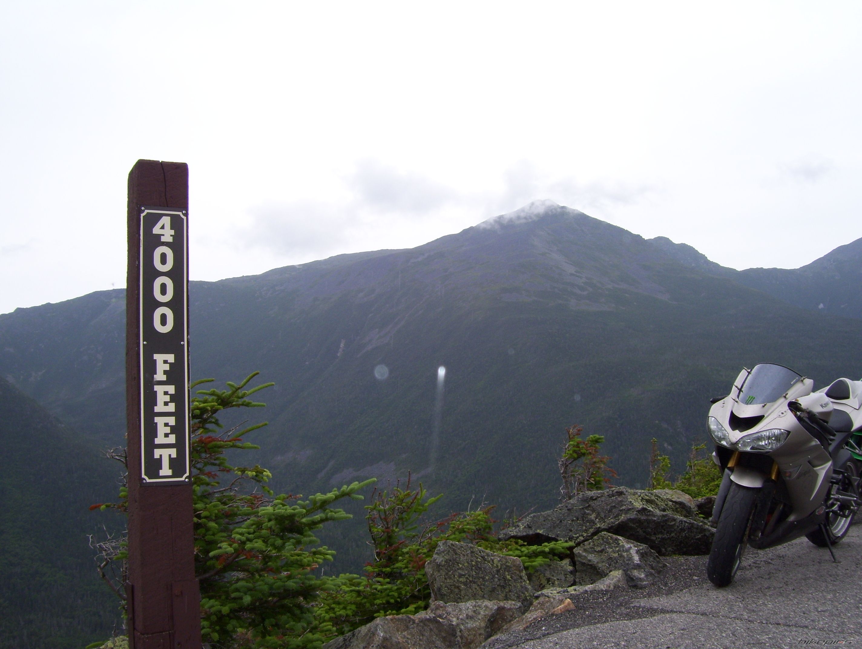 Bike Photo 1852323
