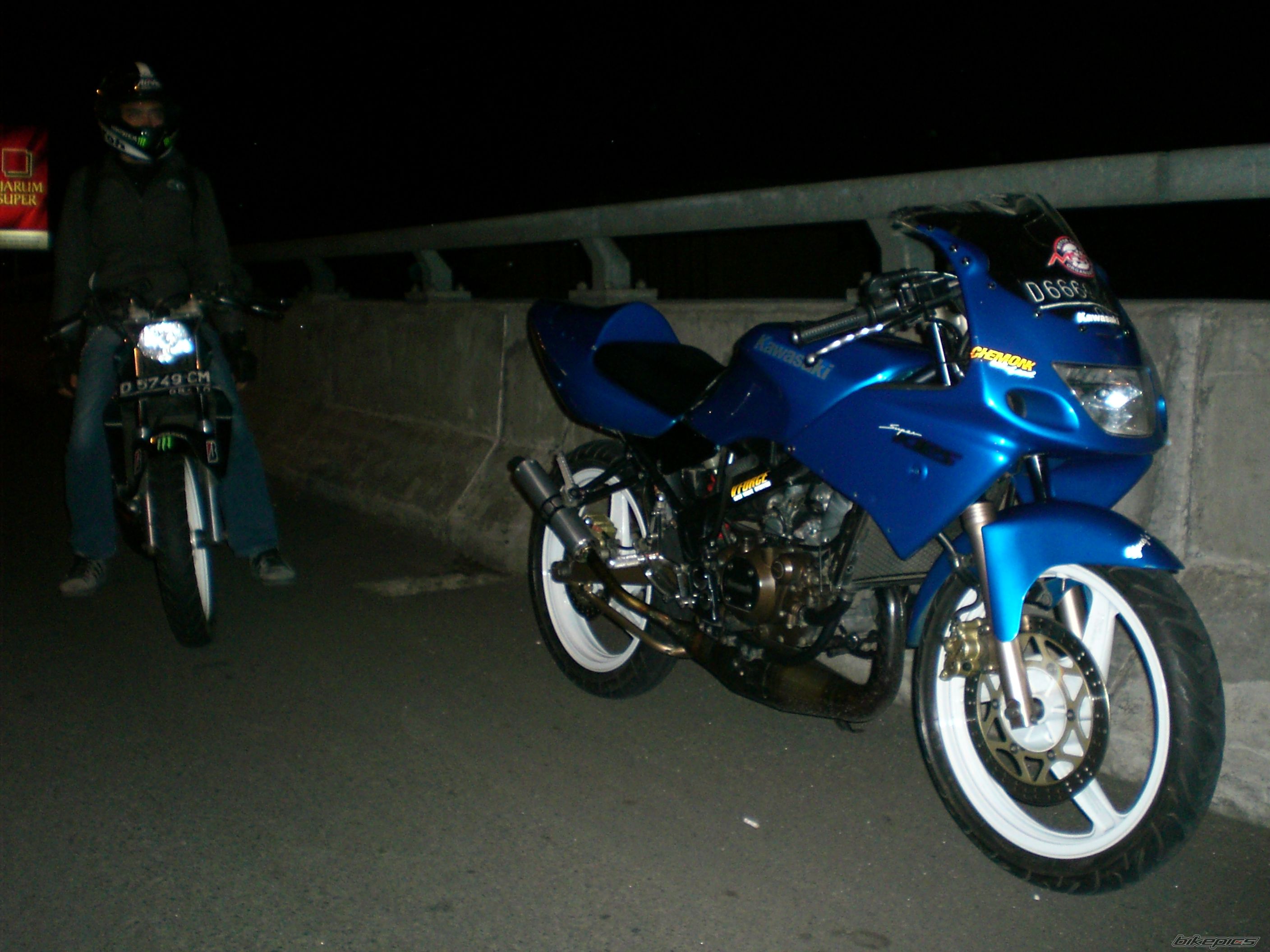 Photo 1852324
