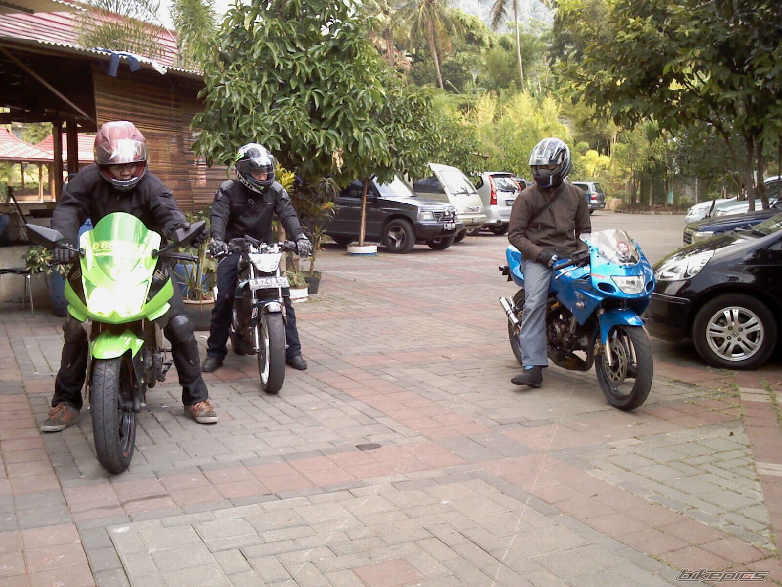 Photo 1852325