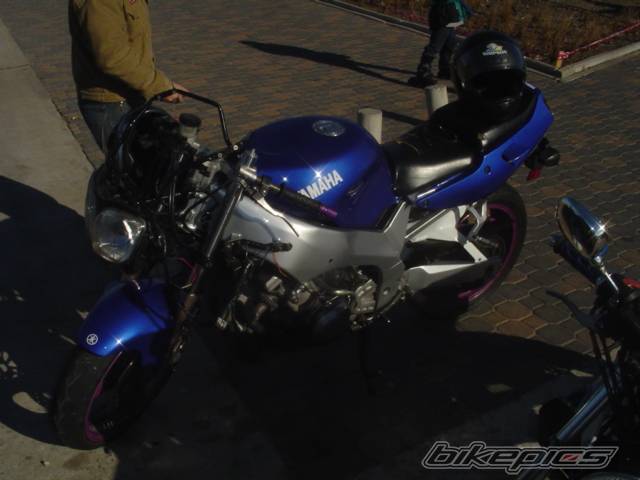 Photo 185238