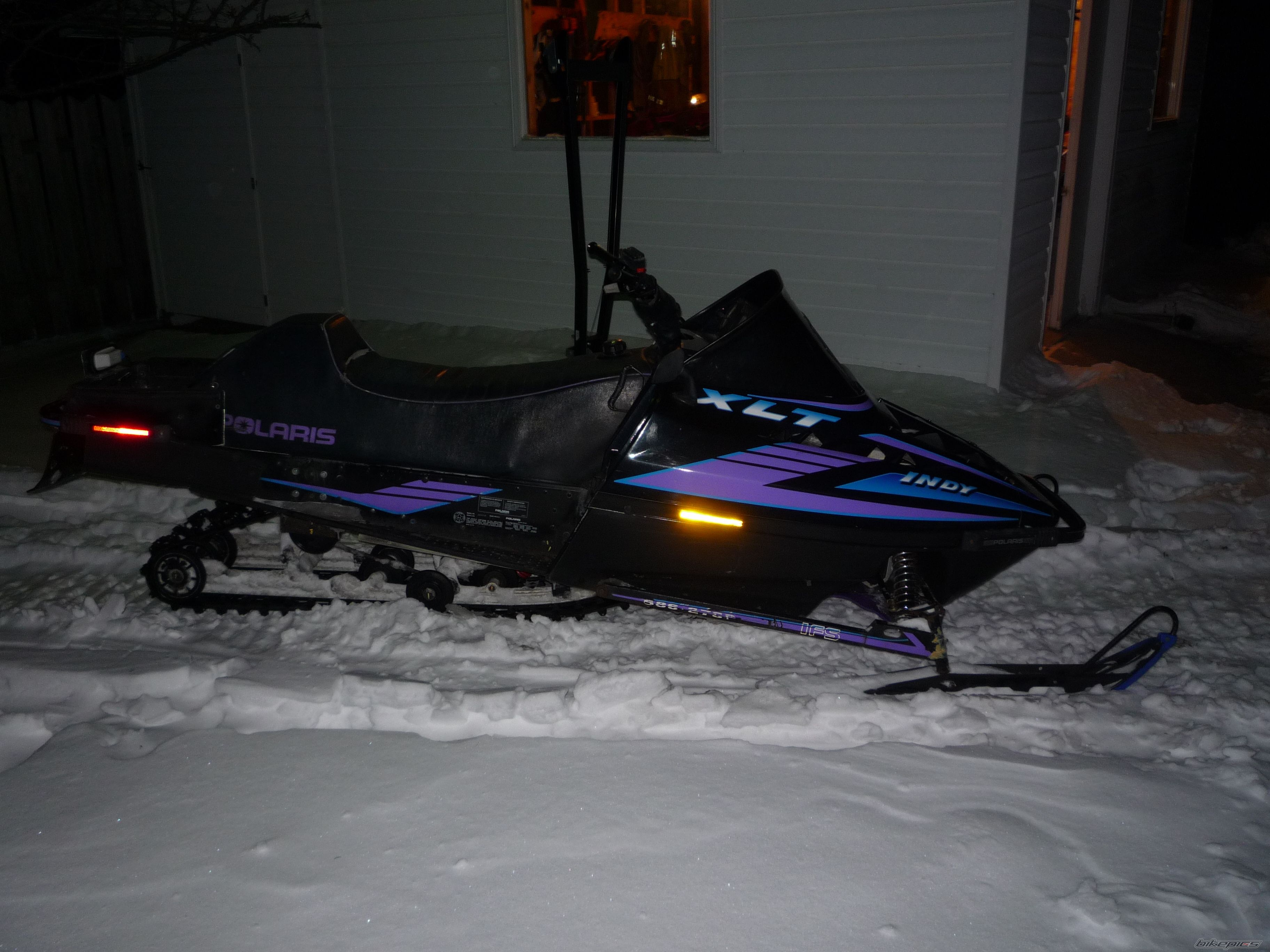 Photo 1852388