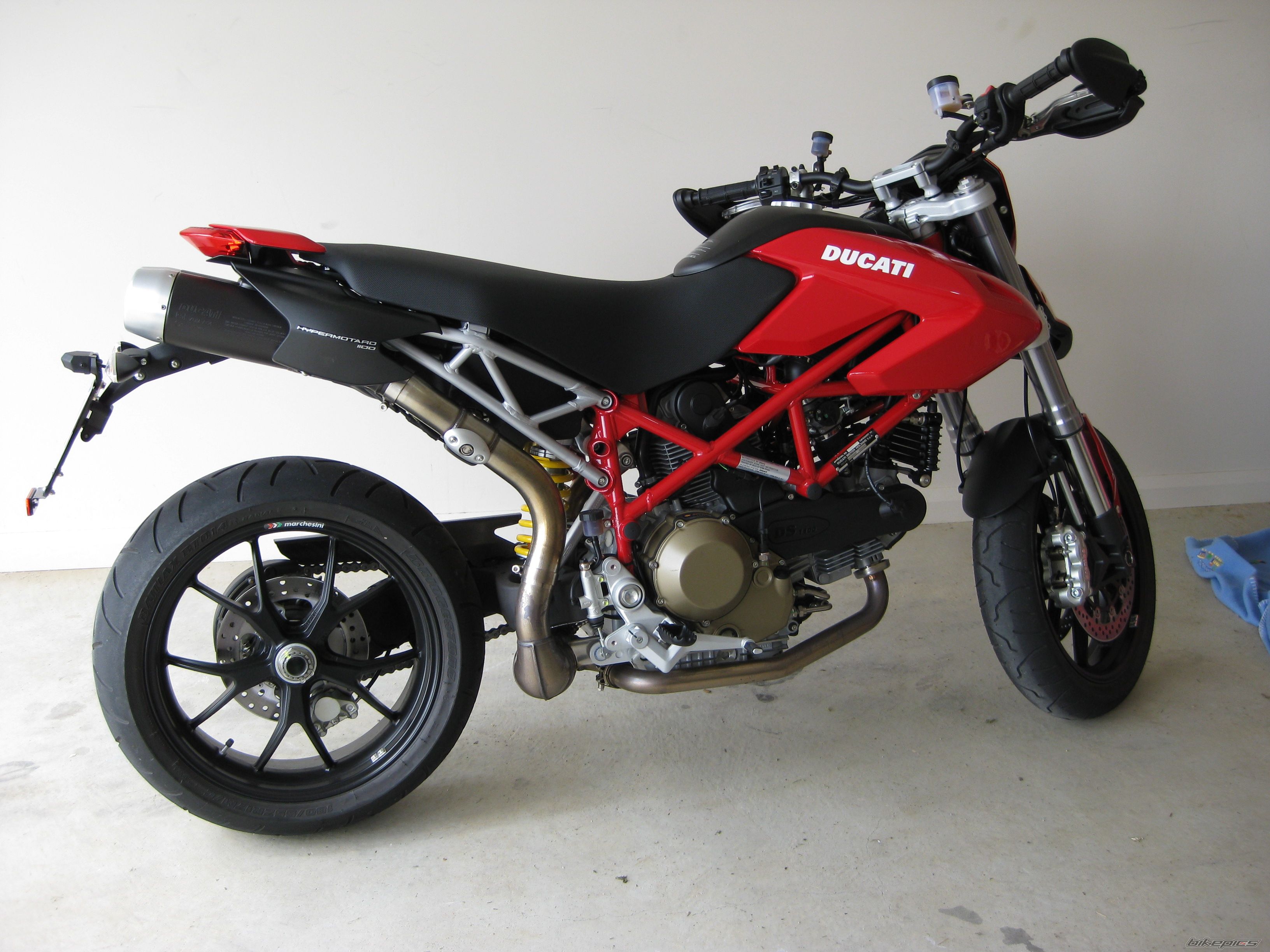 Bike Photo 1852389