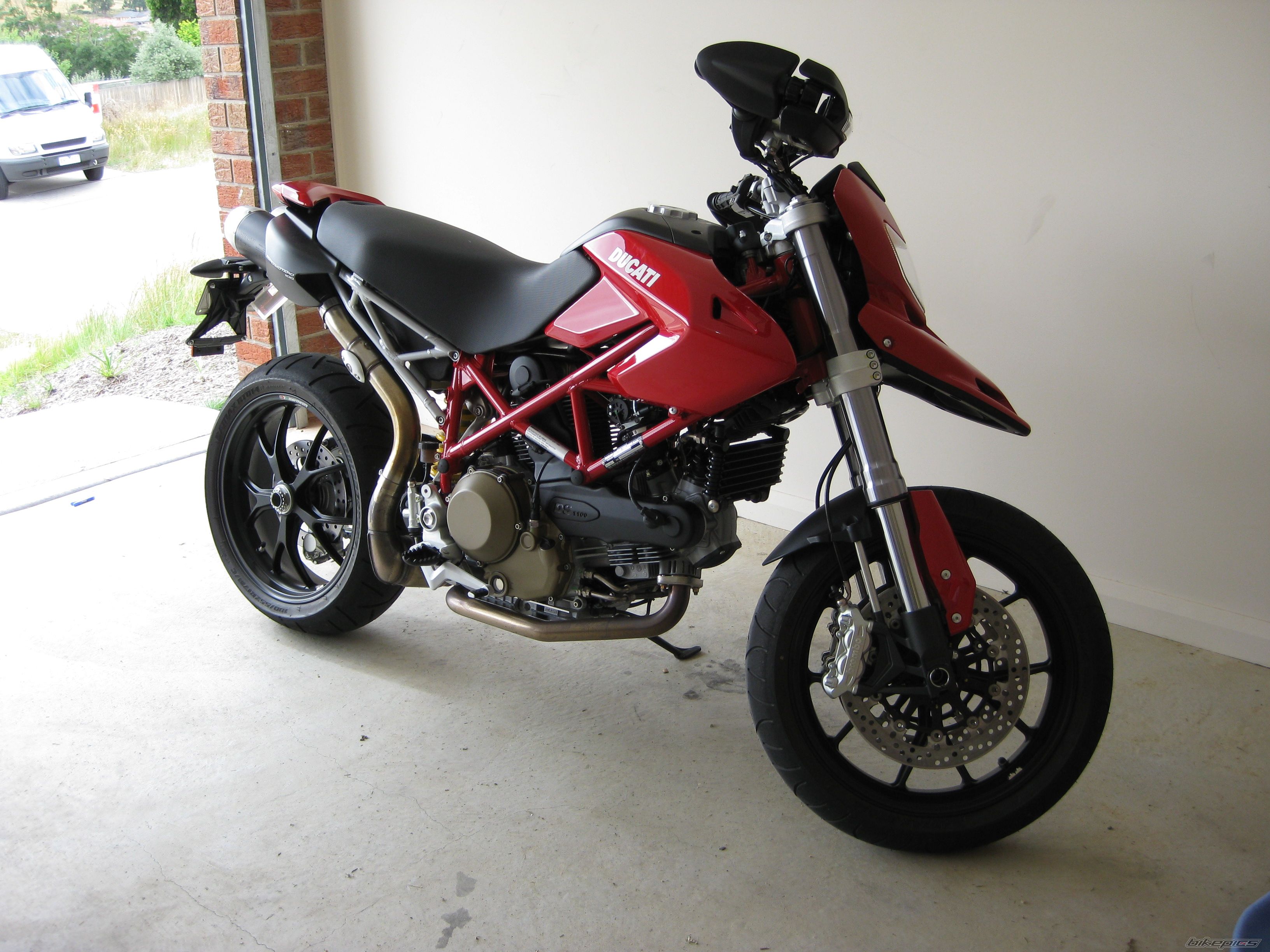 Bike Photo 1852390