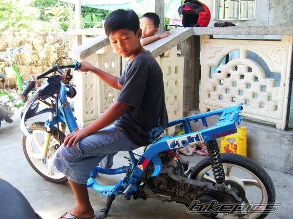 Bike Photo 1852391
