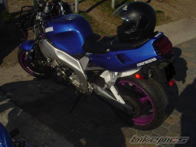 Photo 185240