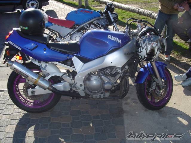 Photo 185241