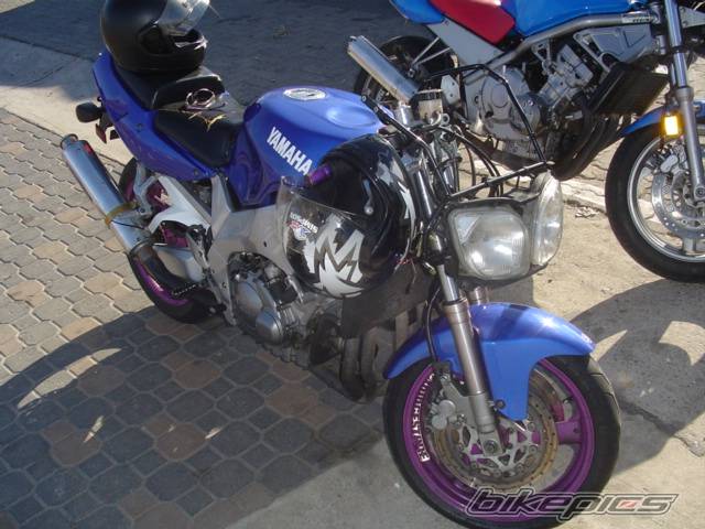 Photo 185242