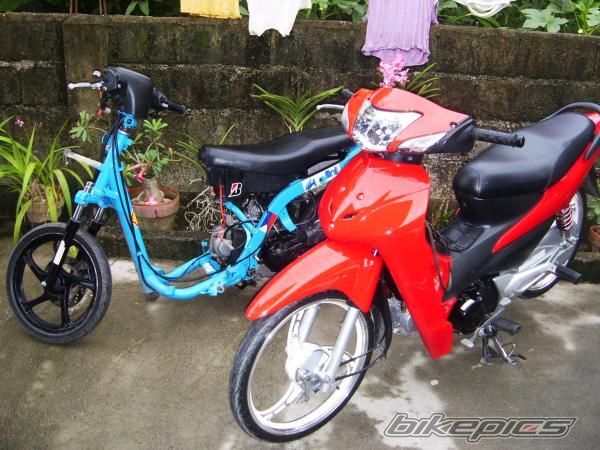 Photo 1852421