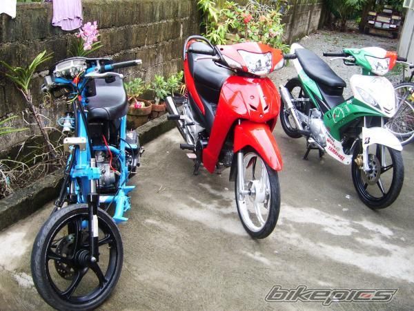 Photo 1852424