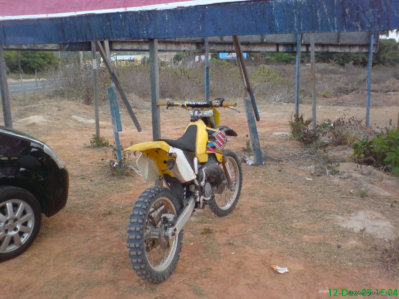 Photo 1852425