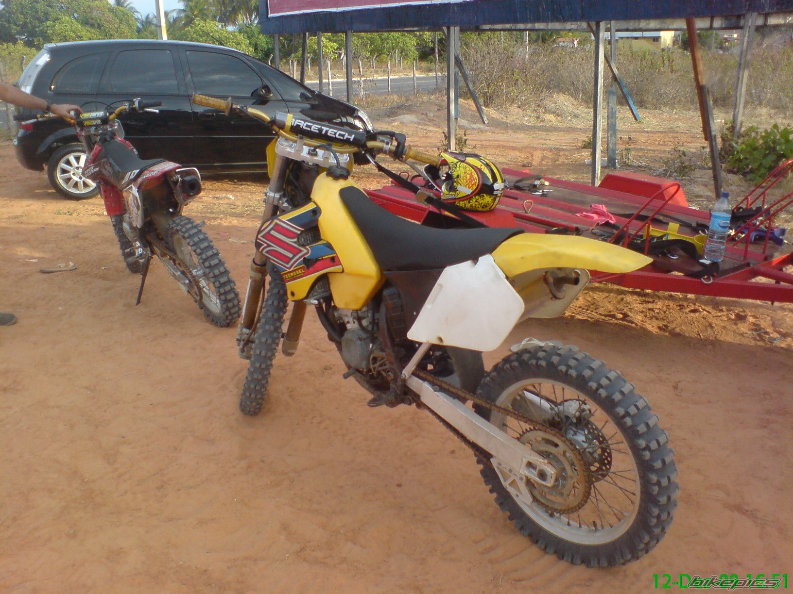 Bike Photo 1852428