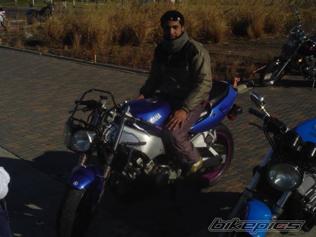 Photo 185243
