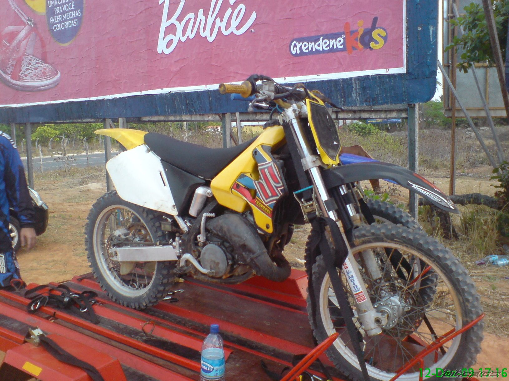 Bike Photo 1852430