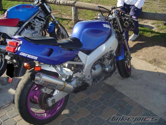 Photo 185244