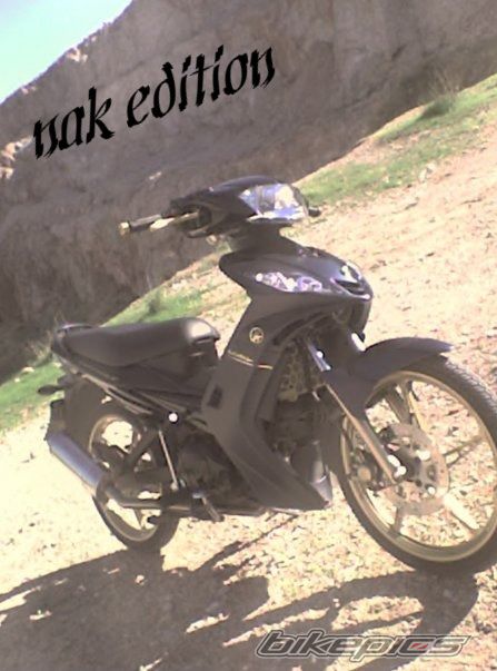 Bike Photo 1852441