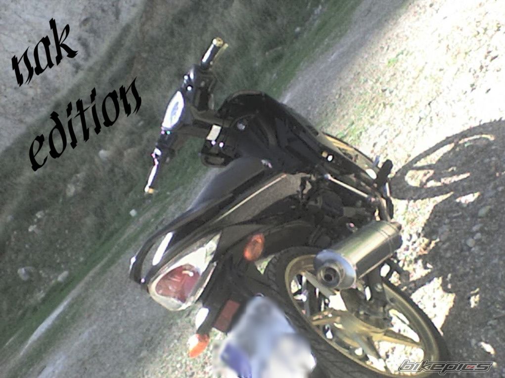 Bike Photo 1852442