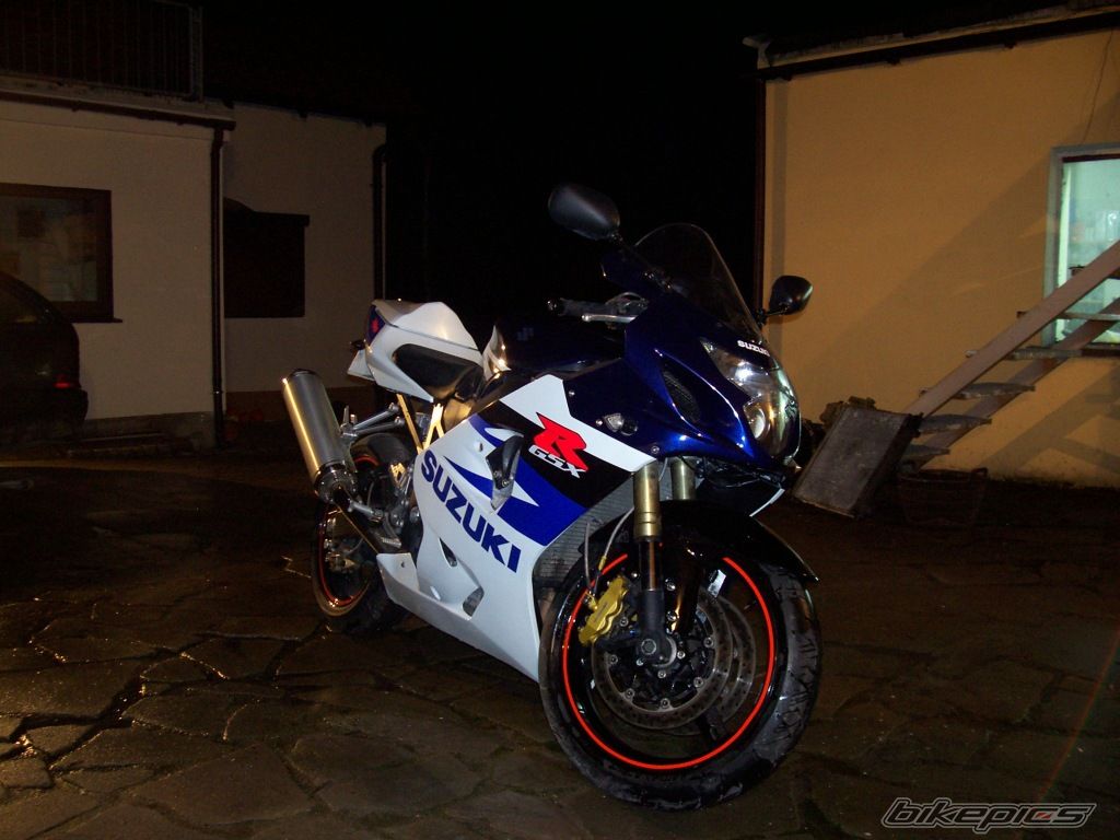Bike Photo 1852449