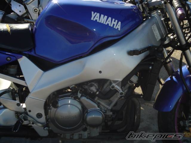 Photo 185245