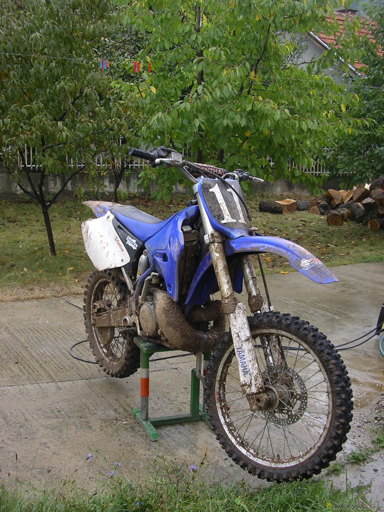 Bike Photo 1852453