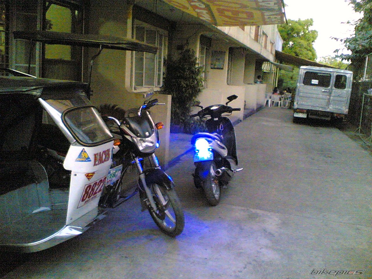 Photo 1852457