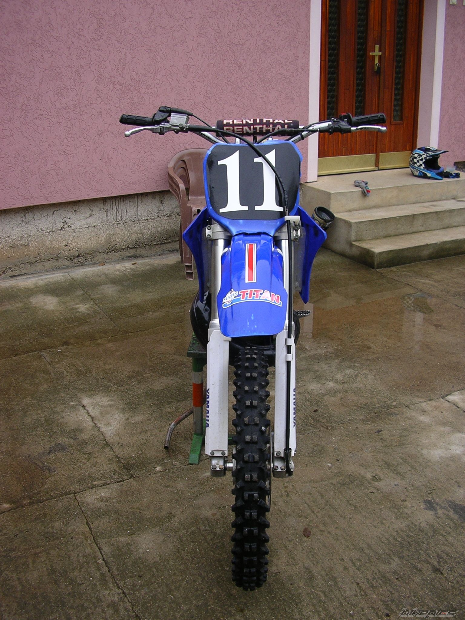Bike Photo 1852459