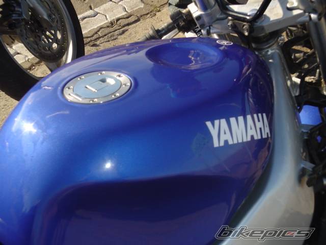 Photo 185246