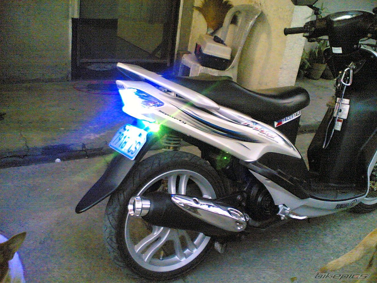 Photo 1852462