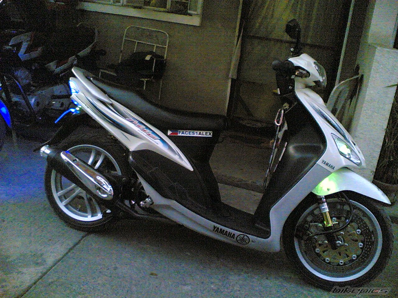 Photo 1852472