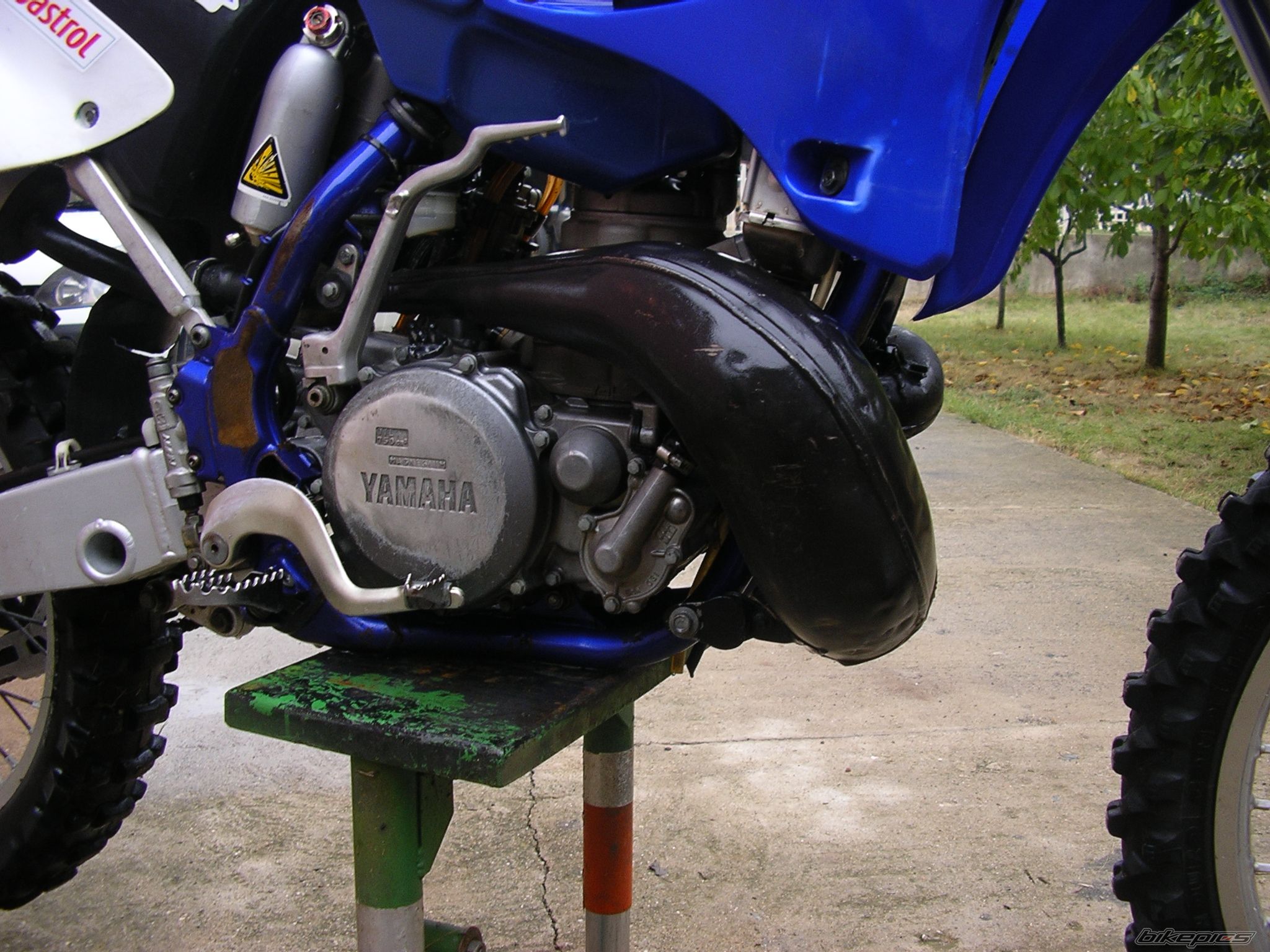 Bike Photo 1852480