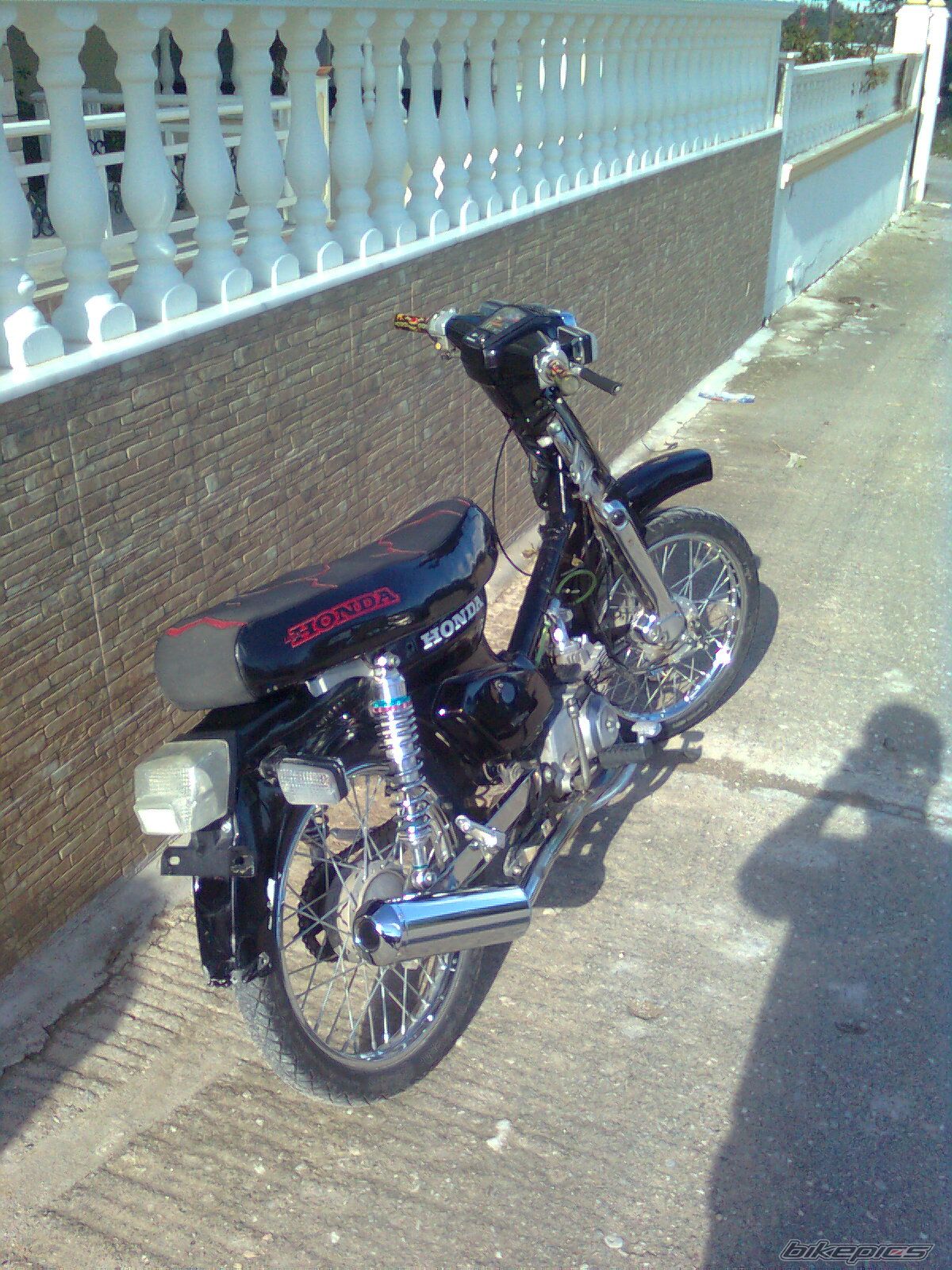 Bike Photo 1852484