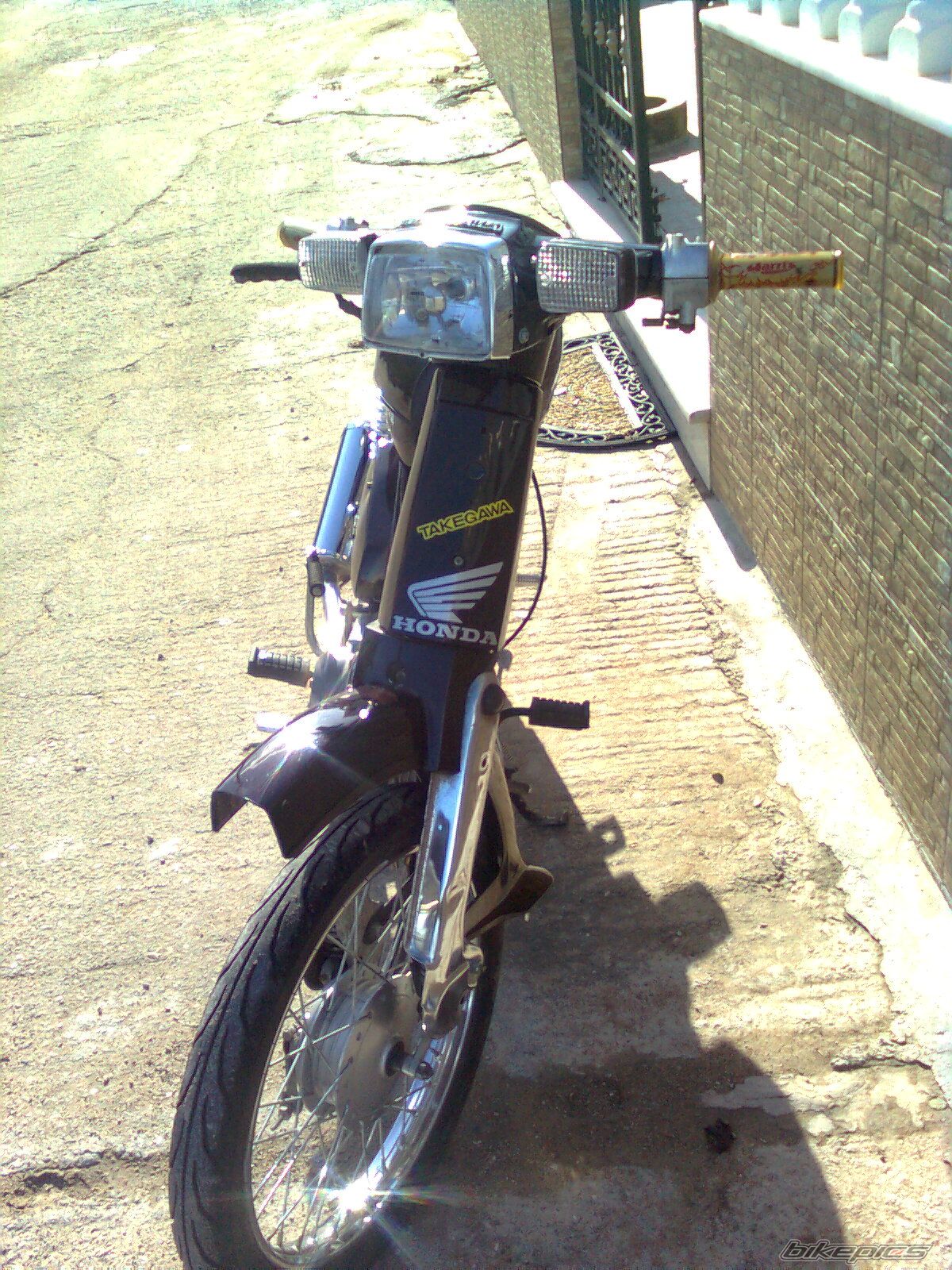 Bike Photo 1852486