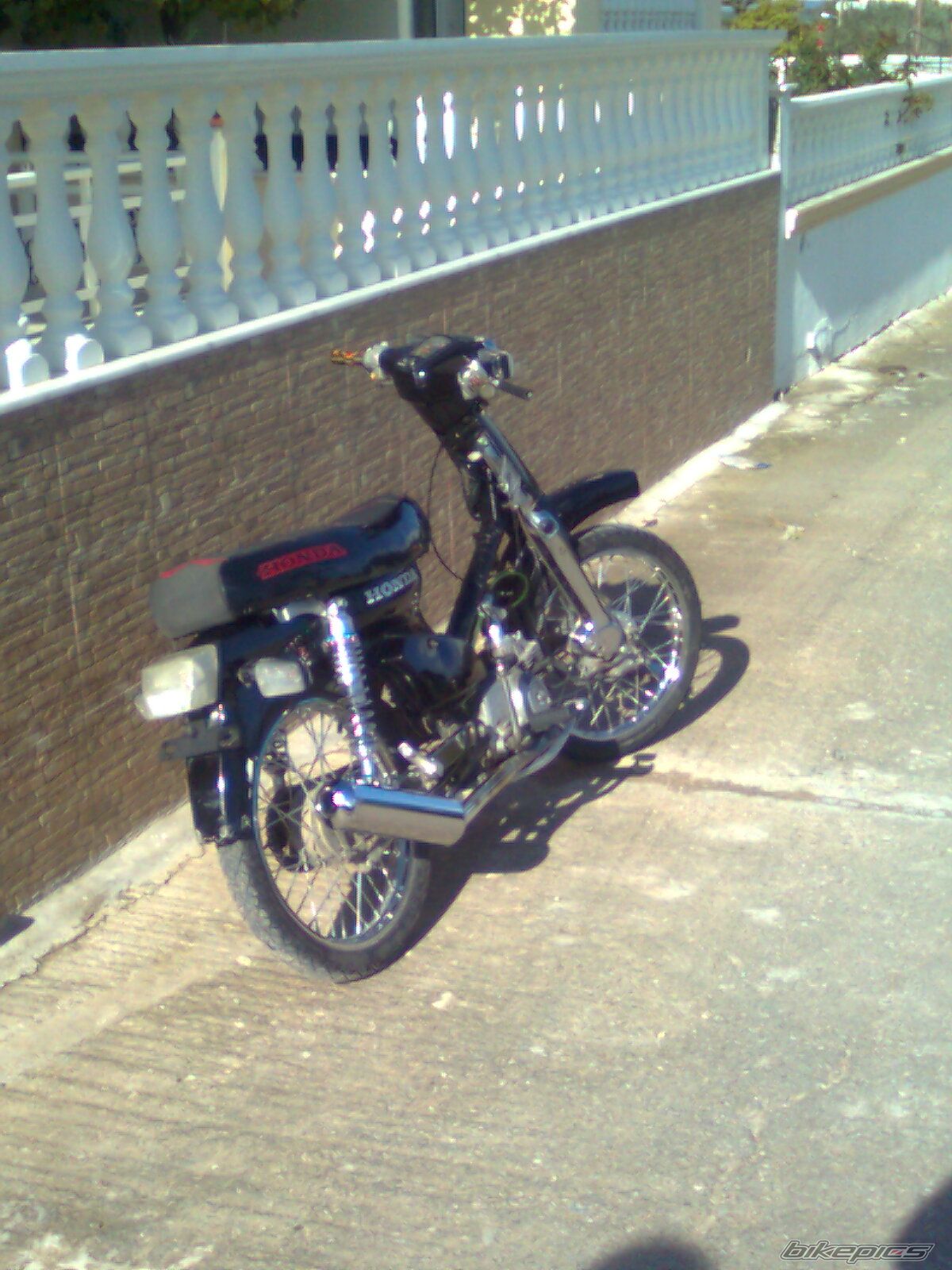 Bike Photo 1852487
