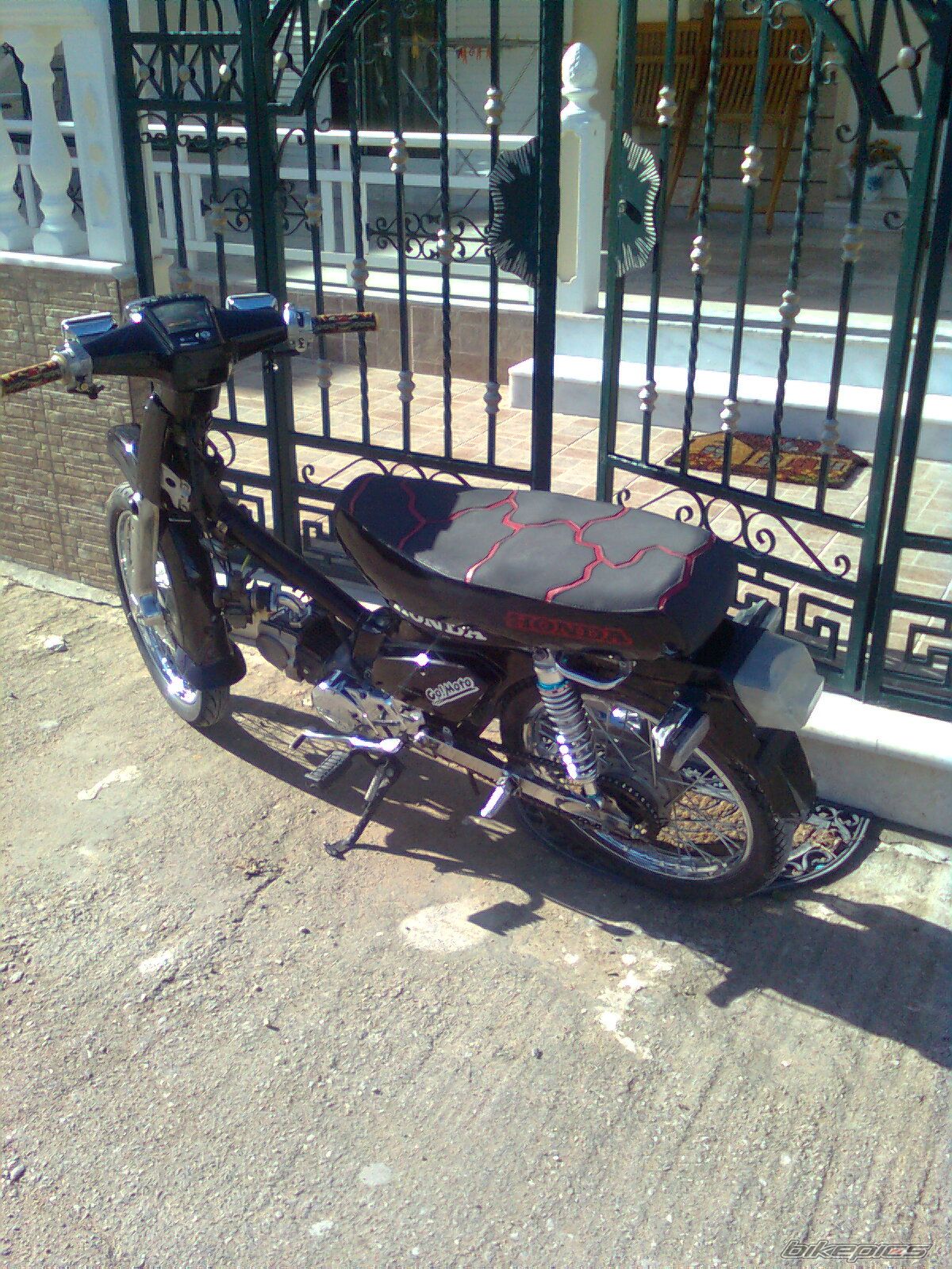 Bike Photo 1852489