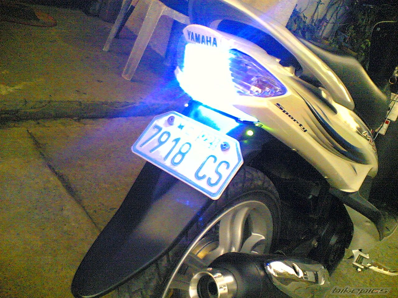 Photo 1852499