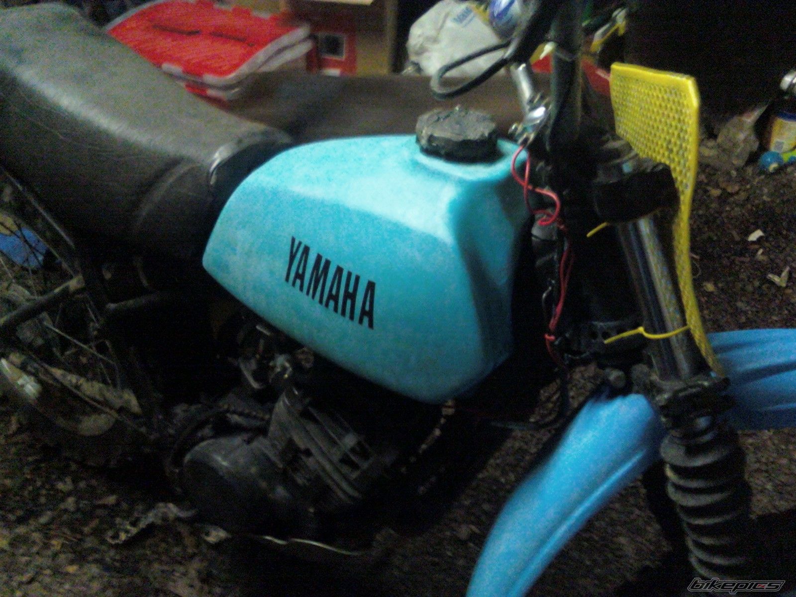 Bike Photo 1852505