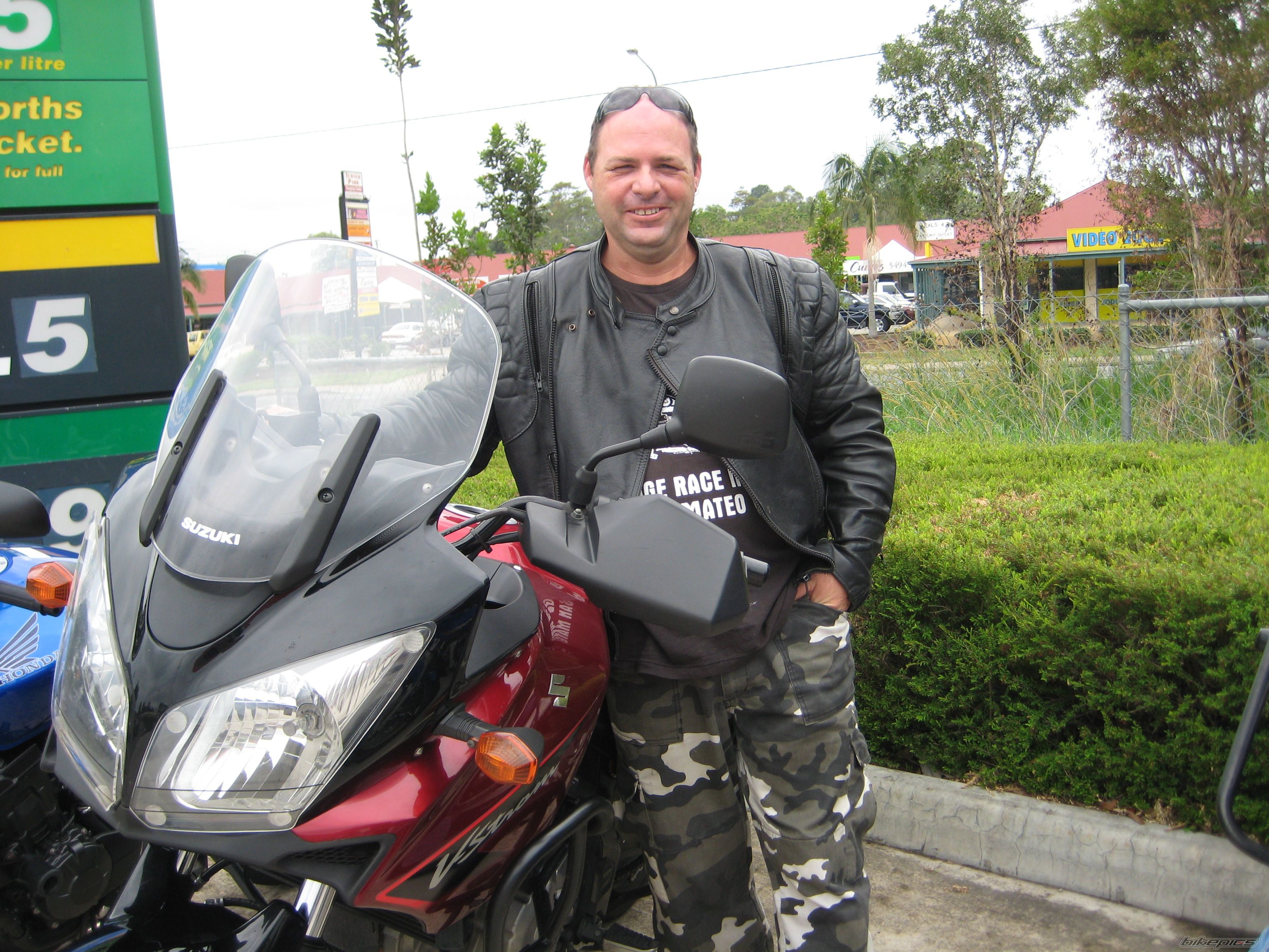 Bike Photo 1852506
