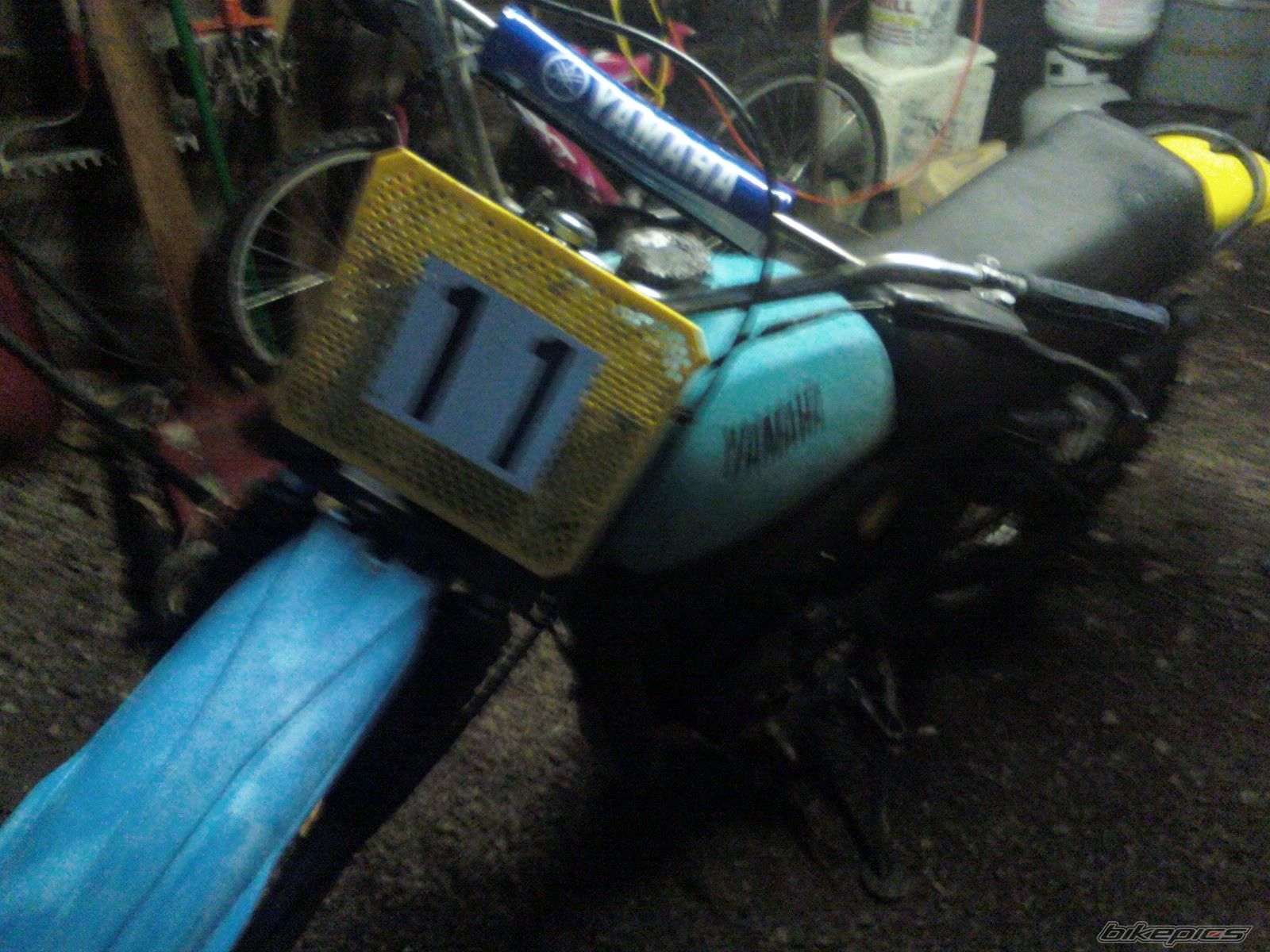 Bike Photo 1852508